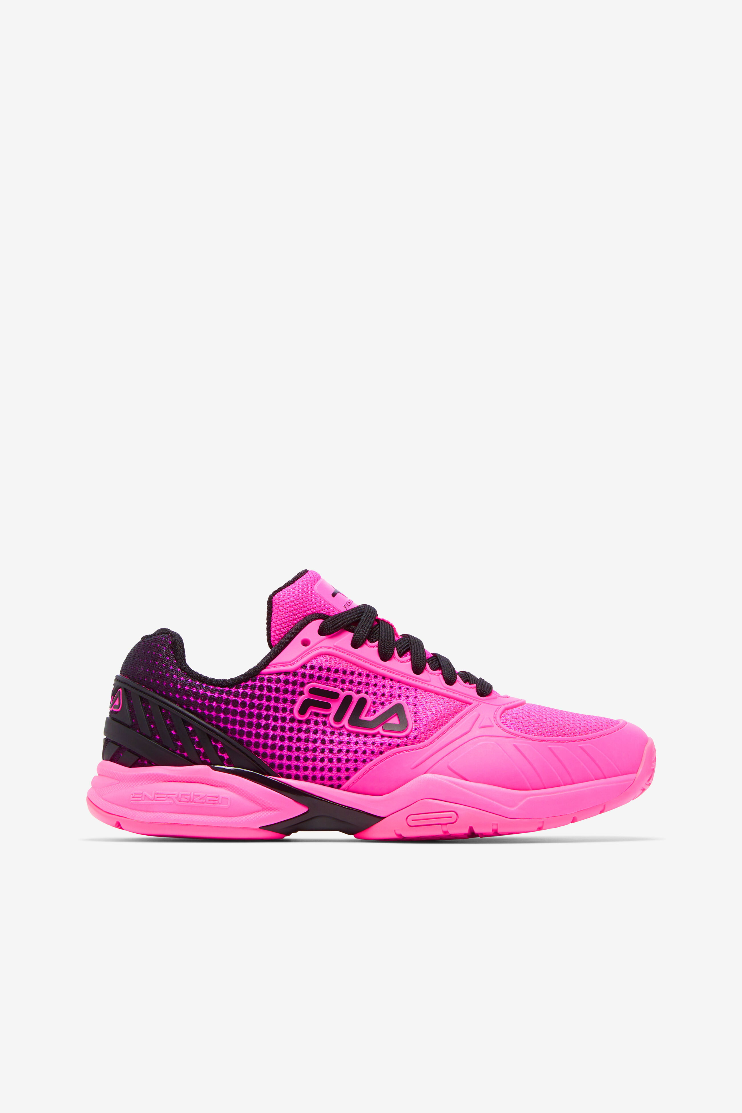 Women's Volley Zone - Women's Shoes | Fila 196447037836